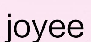 joyee