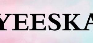 YEESKA