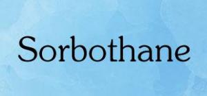 Sorbothane