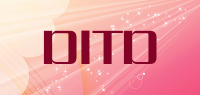 DITD
