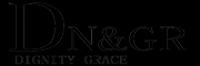 帝尼格瑞