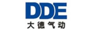 大德气动