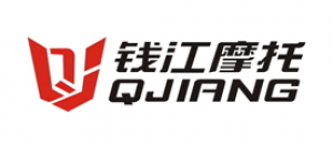 钱江