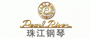 pearlriver Pearl River