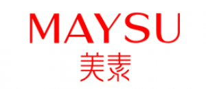 美素 MAYSU