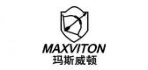 玛斯威顿