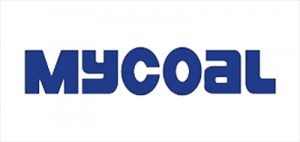 MYCOAL