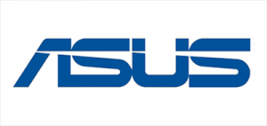 华硕 ASUS