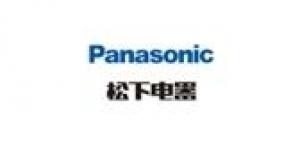 松下厨房大电 Panasonic