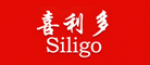 喜利多 Siligo