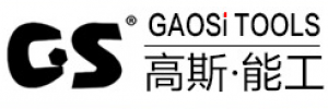 高斯能工