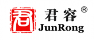 君容 JUNRONG