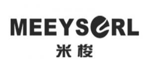 米梭 meeysoal