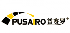 普赛罗 PUSAIRO
