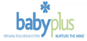 BabyPlus