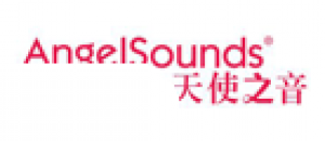 天使之音 AngelSounds