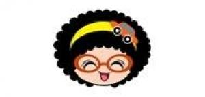 车太太汽车用品