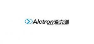 ALCTRON alctron