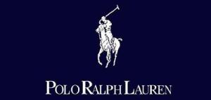 拉尔夫·劳伦 Ralph Lauren