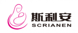 斯利安 SCRIANEN