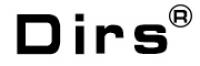 Dirs