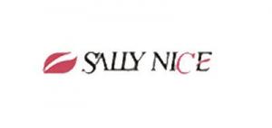 SALLYNICE