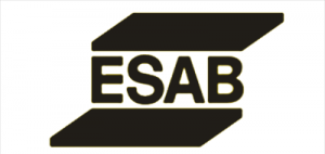 伊萨 ESAB