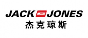 杰克琼斯 Jack Jones