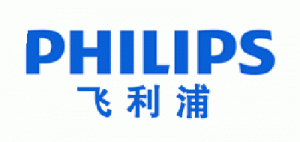 飞利浦车品 Philips
