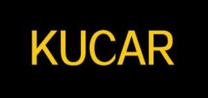 kucar KUCAR