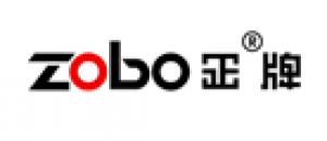 正牌 zobo