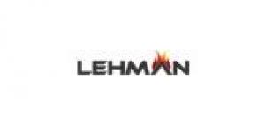 雷曼 LEHMAN