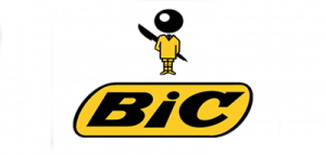bic Bic