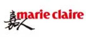 嘉人 Marieclaire