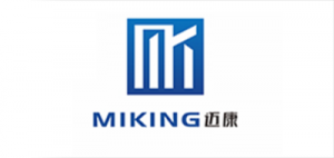 迈康 miking