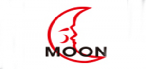 moon MOON