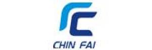 臻晖 CHIN FAI