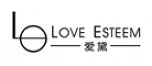 爱黛 Loveesteem