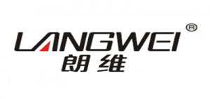 朗维