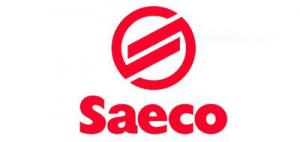 喜客 Saeco