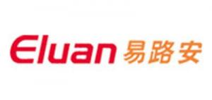 易路安 ELUAN