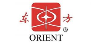 Orient