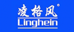 Linghein linghein