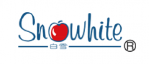 白雪 Piper-Heidsieck