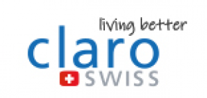 科睿仕 claroswiss