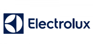 伊莱克斯 Electrolux