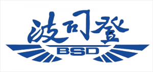 波司登 BOSIDENG