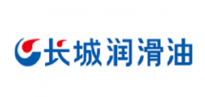 长城润滑油