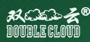 双云 doublecloud