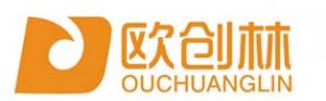 欧创林